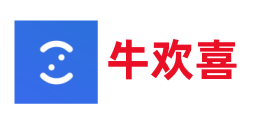 永福县华安食品有限公司